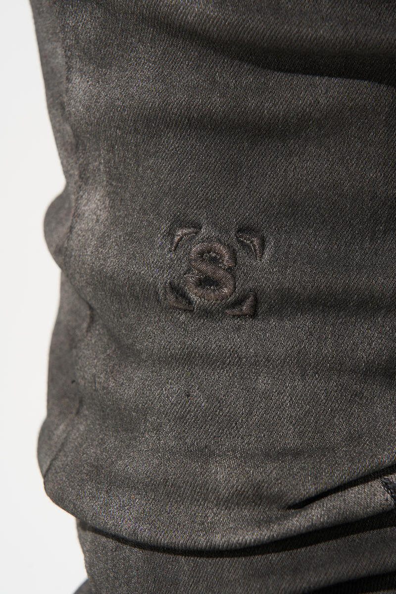 STEAM Jeans