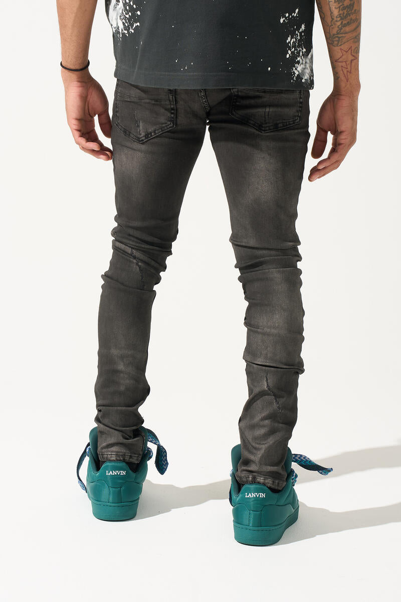 STEAM Jeans