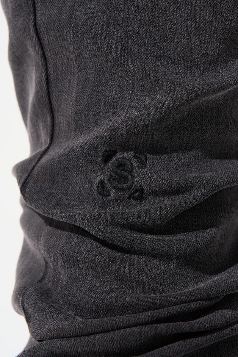 GHOST Jeans