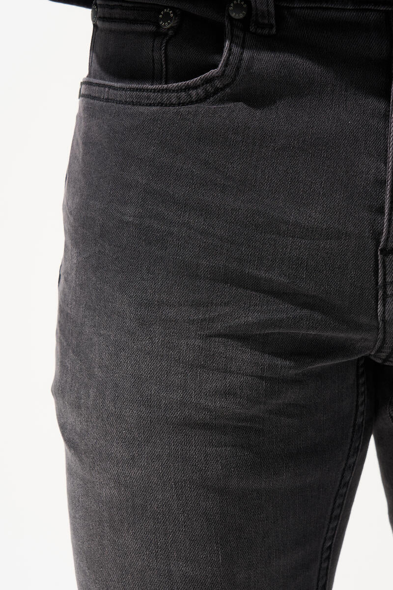 GHOST Jeans