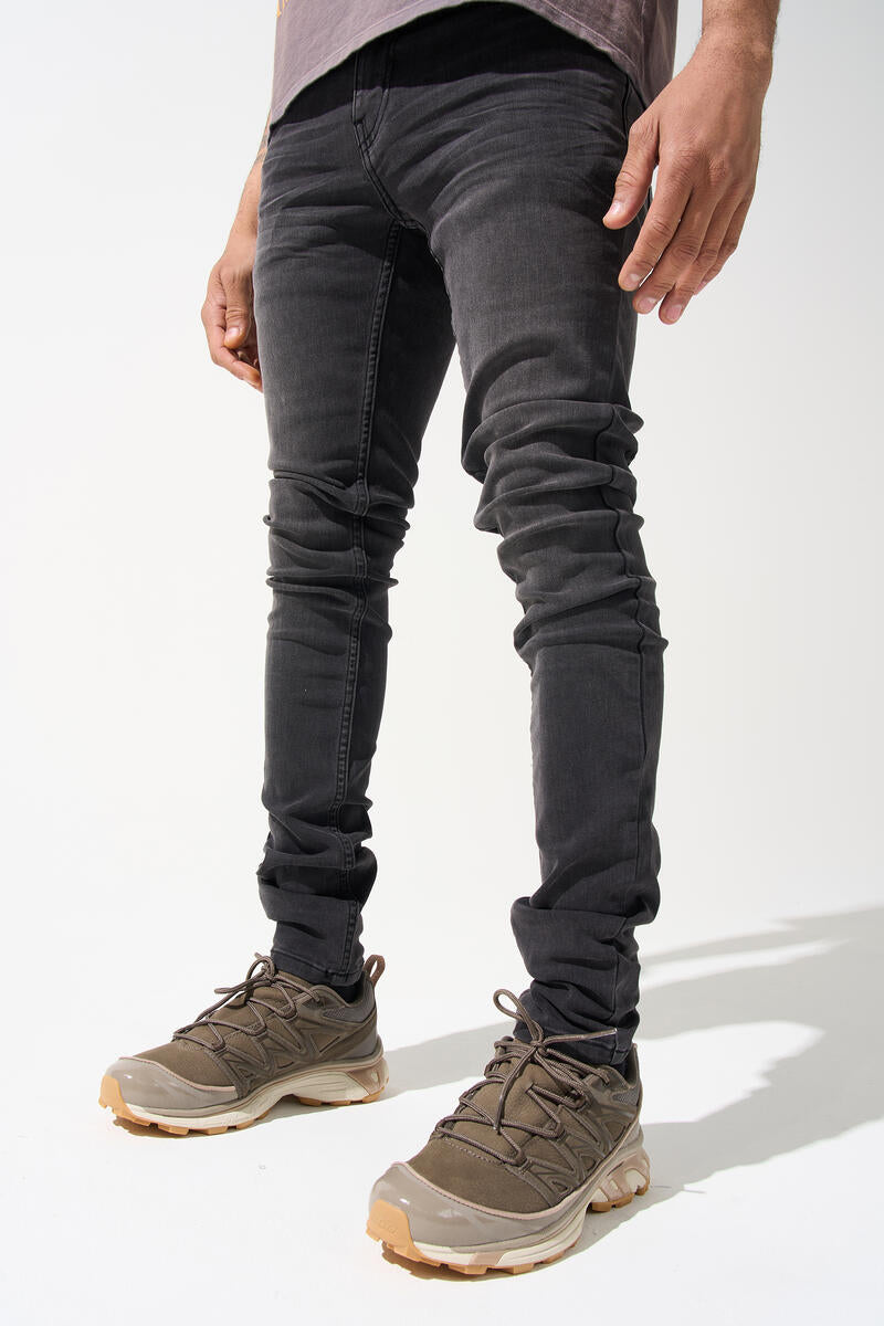 GHOST Jeans