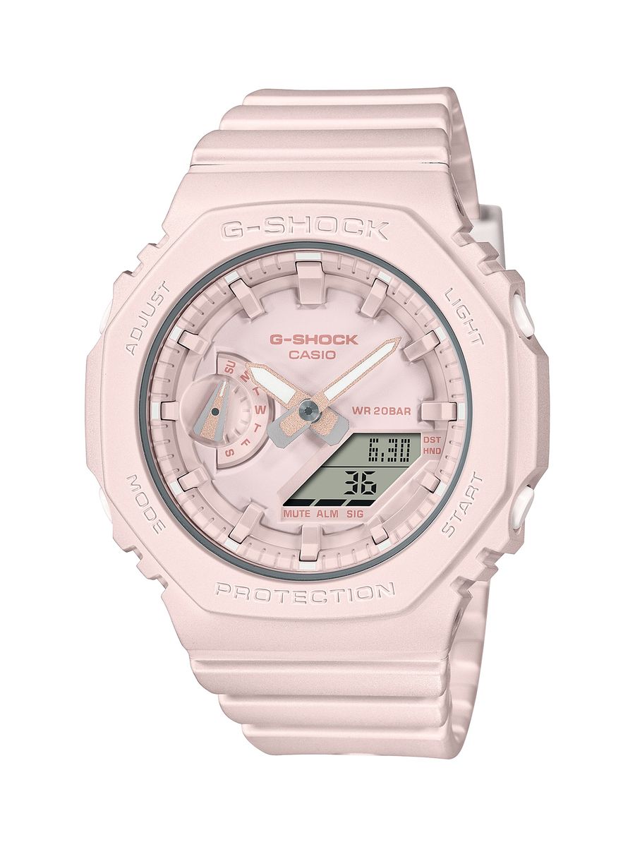 (GMAS2100BA-4A) G shock