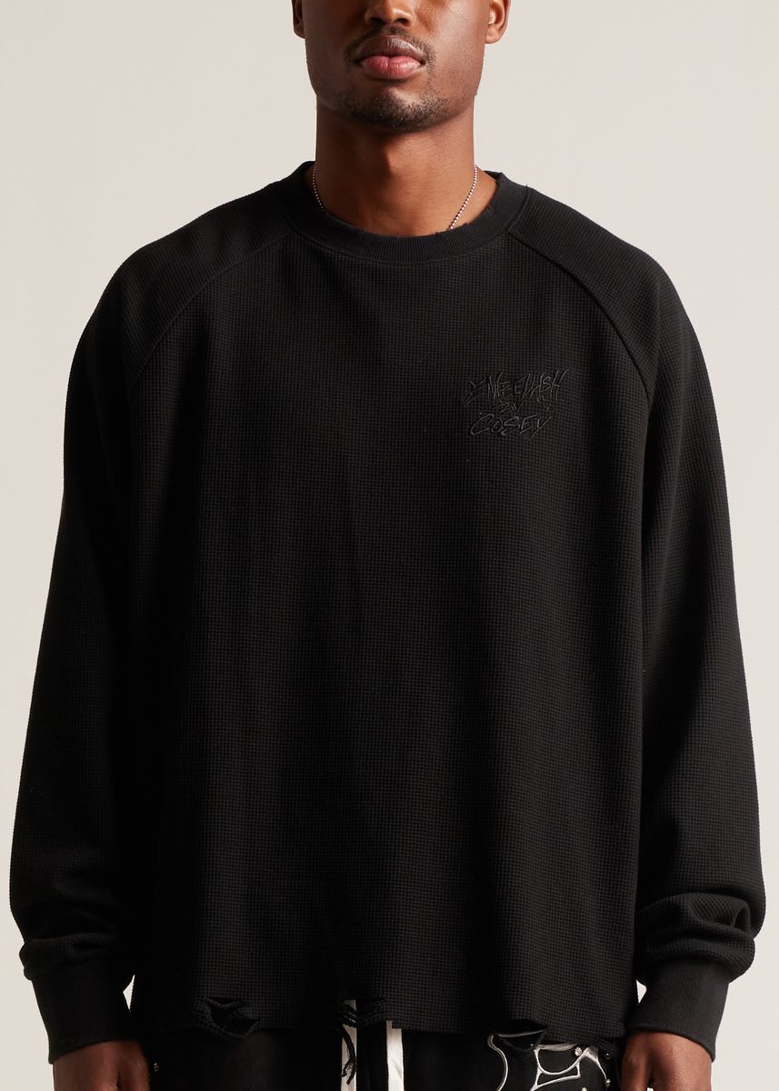 INFERNO THERMAL L/S