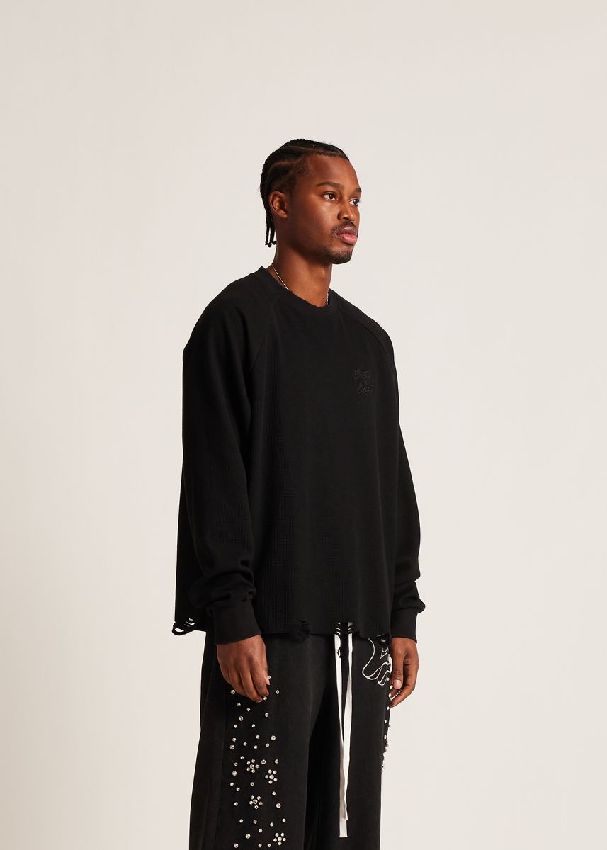 INFERNO THERMAL L/S
