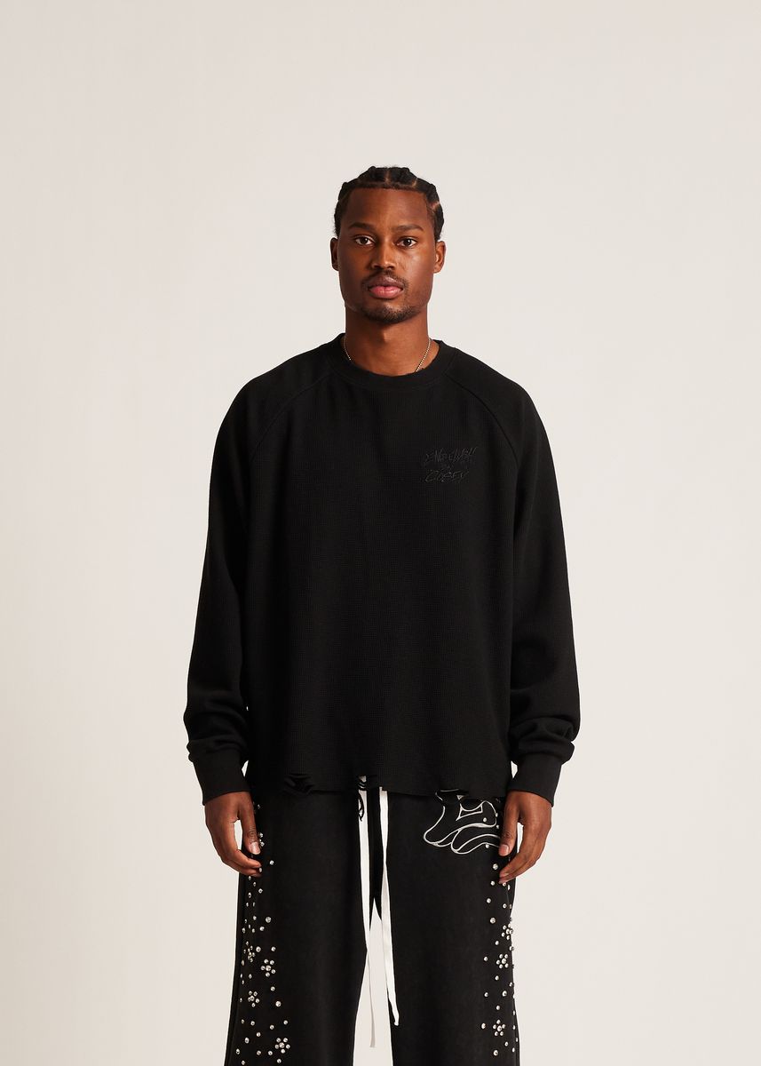 INFERNO THERMAL L/S