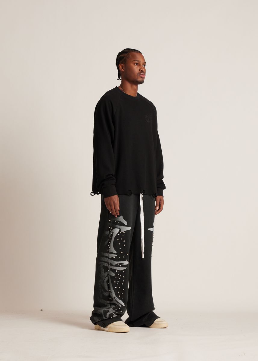INFERNO THERMAL L/S