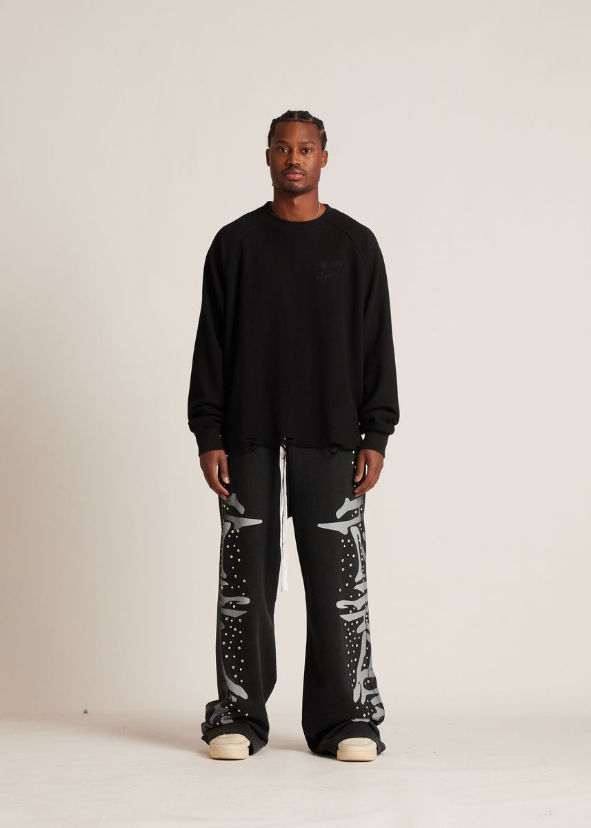 INFERNO THERMAL L/S