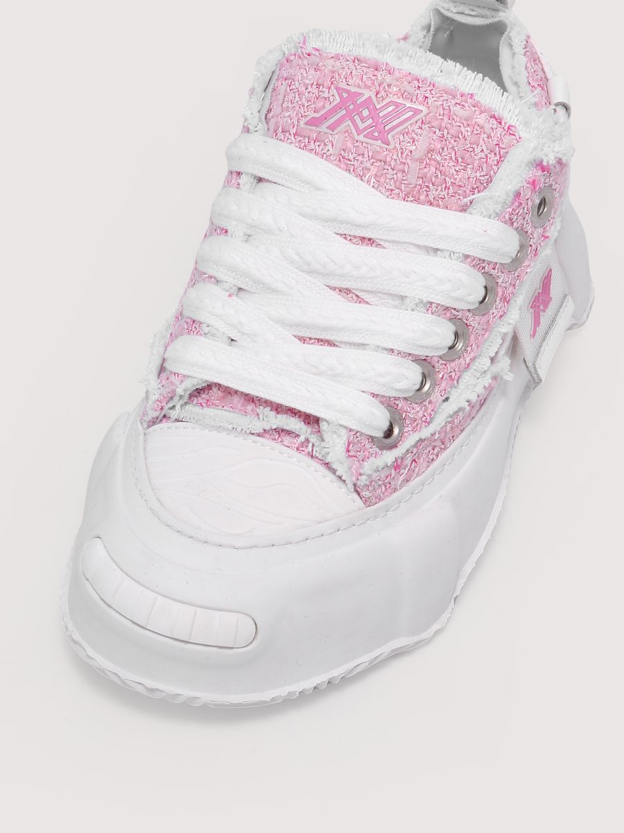 ELEVATE W