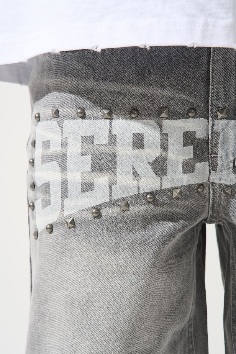 SERENEDE® ATELIER