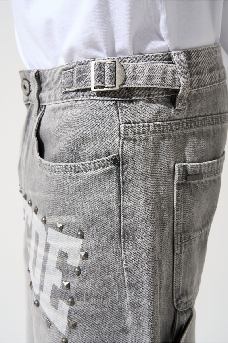 SERENEDE® ATELIER