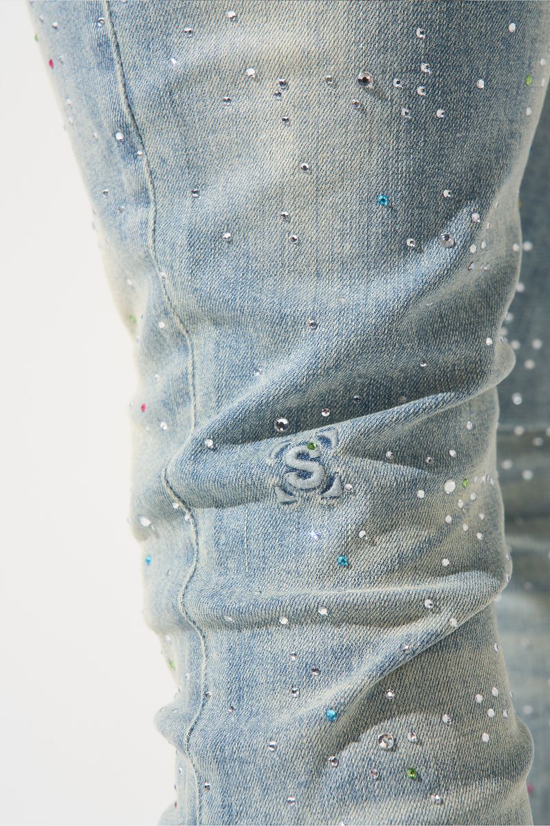 FRANCHISE Jeans