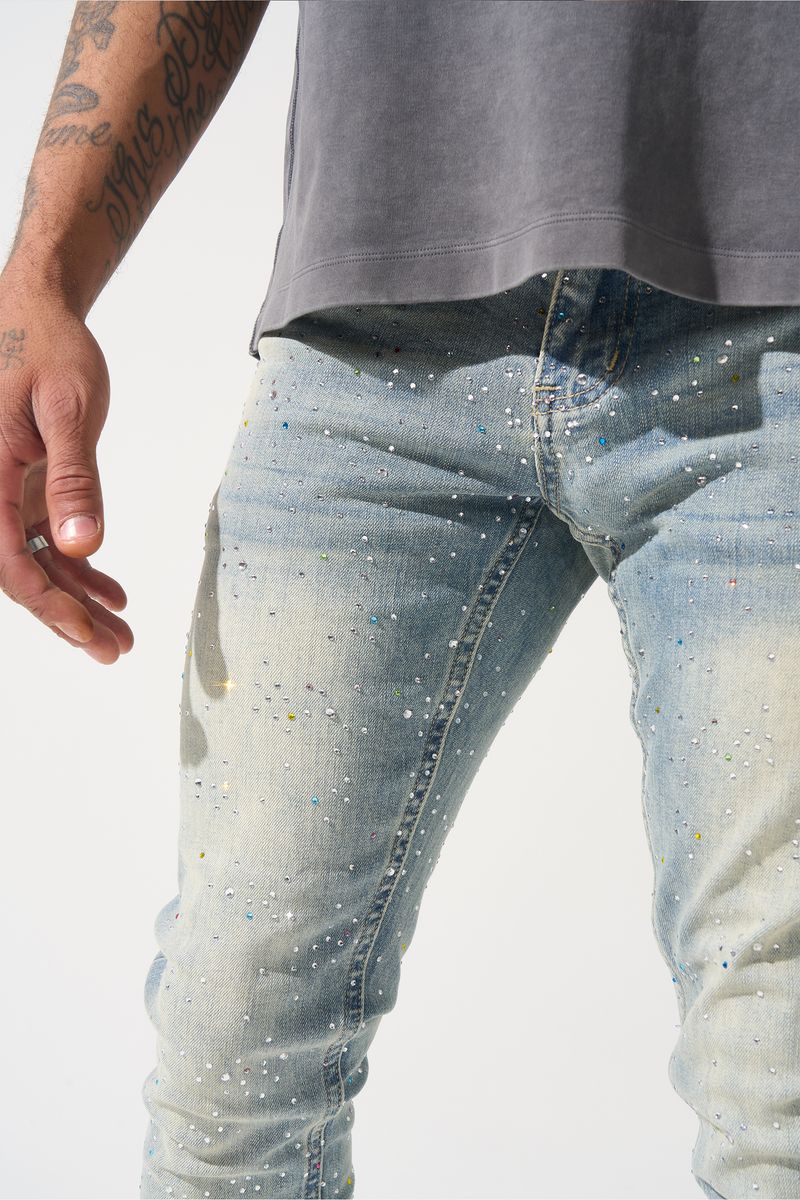 FRANCHISE Jeans