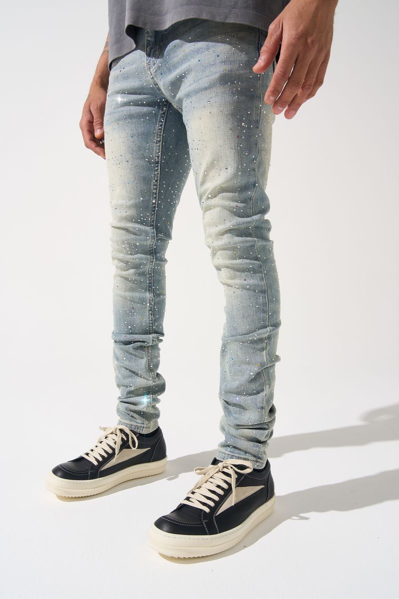 FRANCHISE Jeans