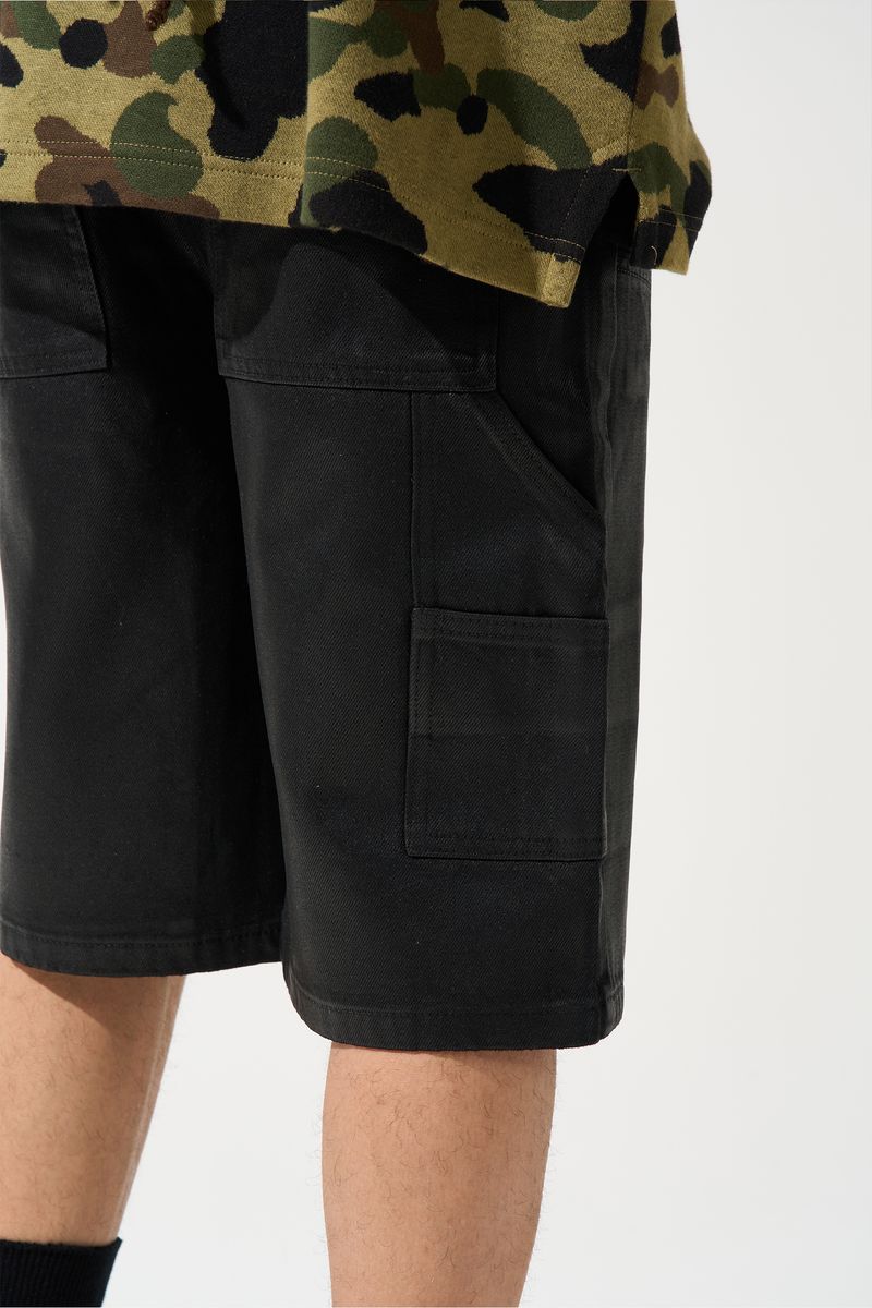 SERENEDE® ONYX