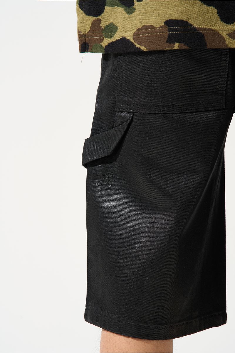 SERENEDE® ONYX