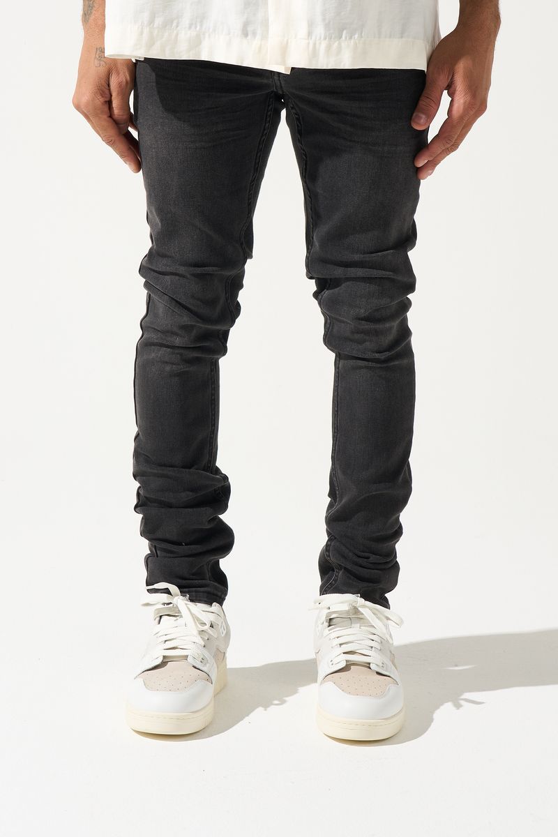 GHOST Jeans