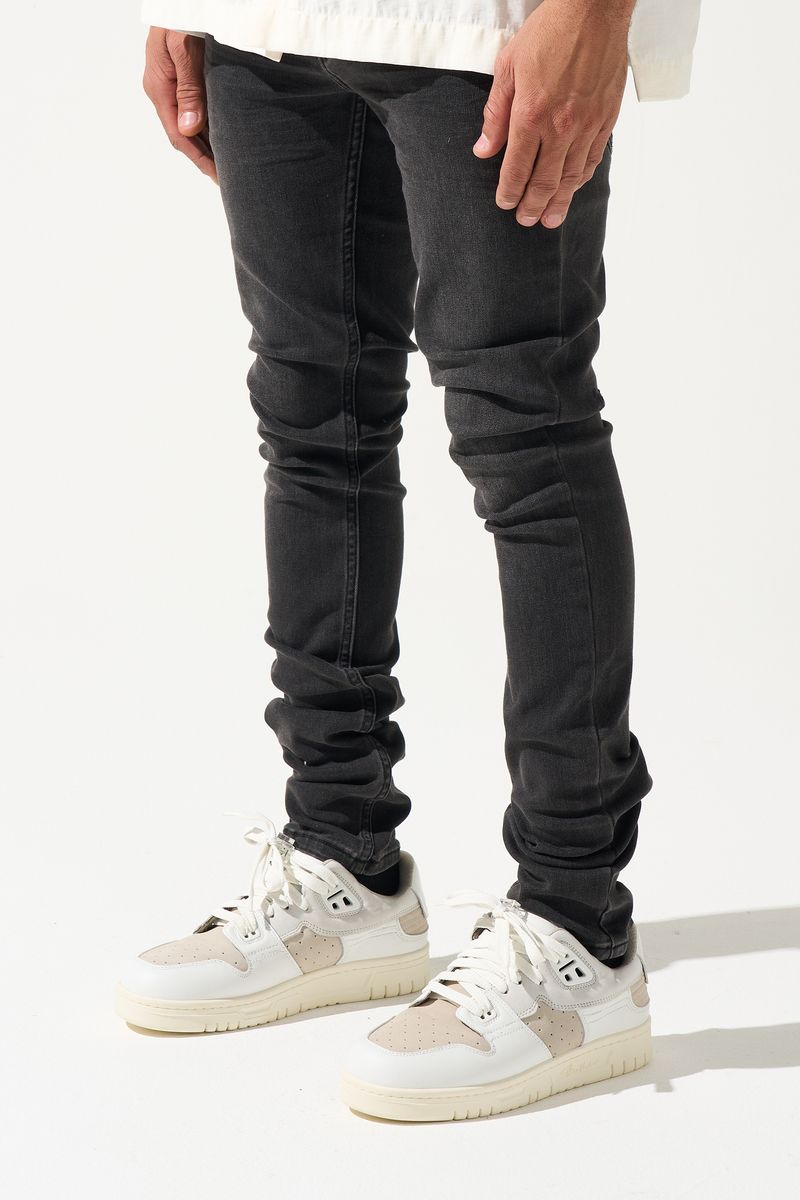 GHOST Jeans