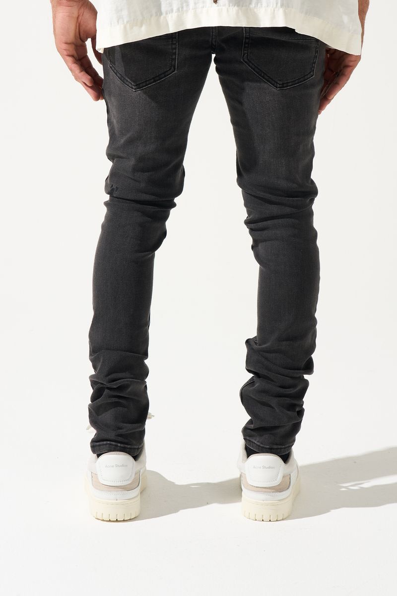 GHOST Jeans
