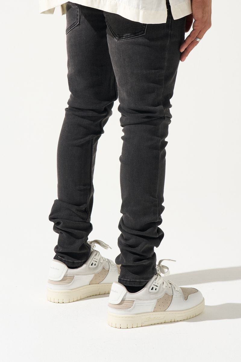 GHOST Jeans
