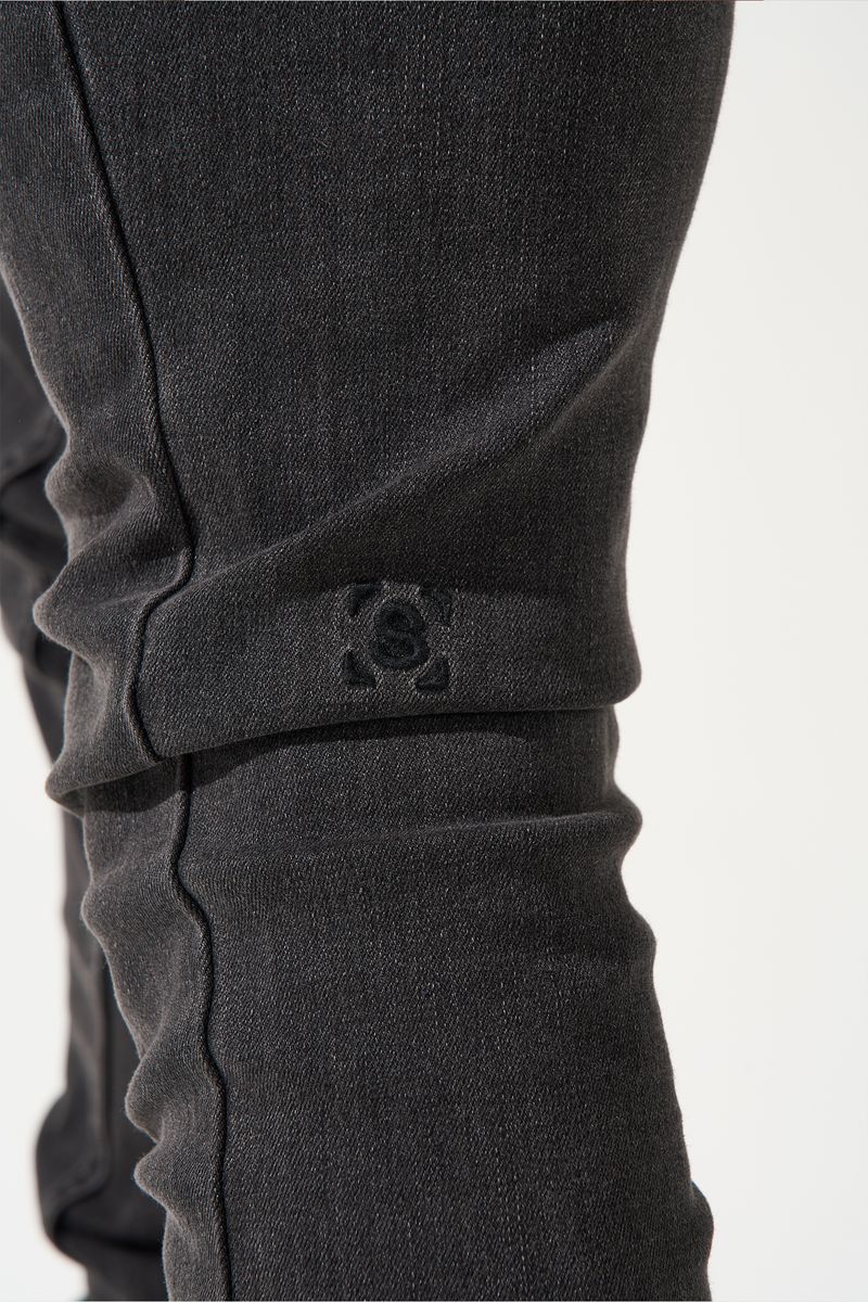 GHOST Jeans