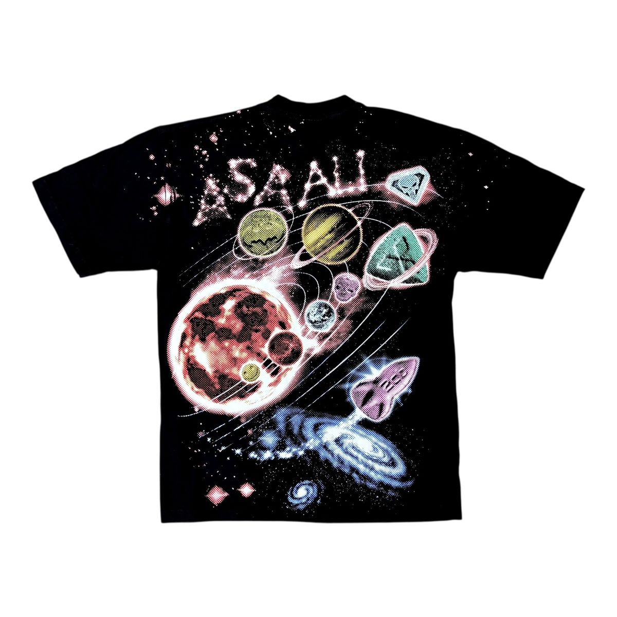 Cosmic Dose T-Shirt