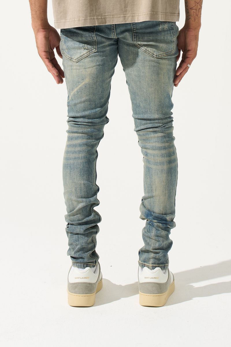 ATLAS Jeans