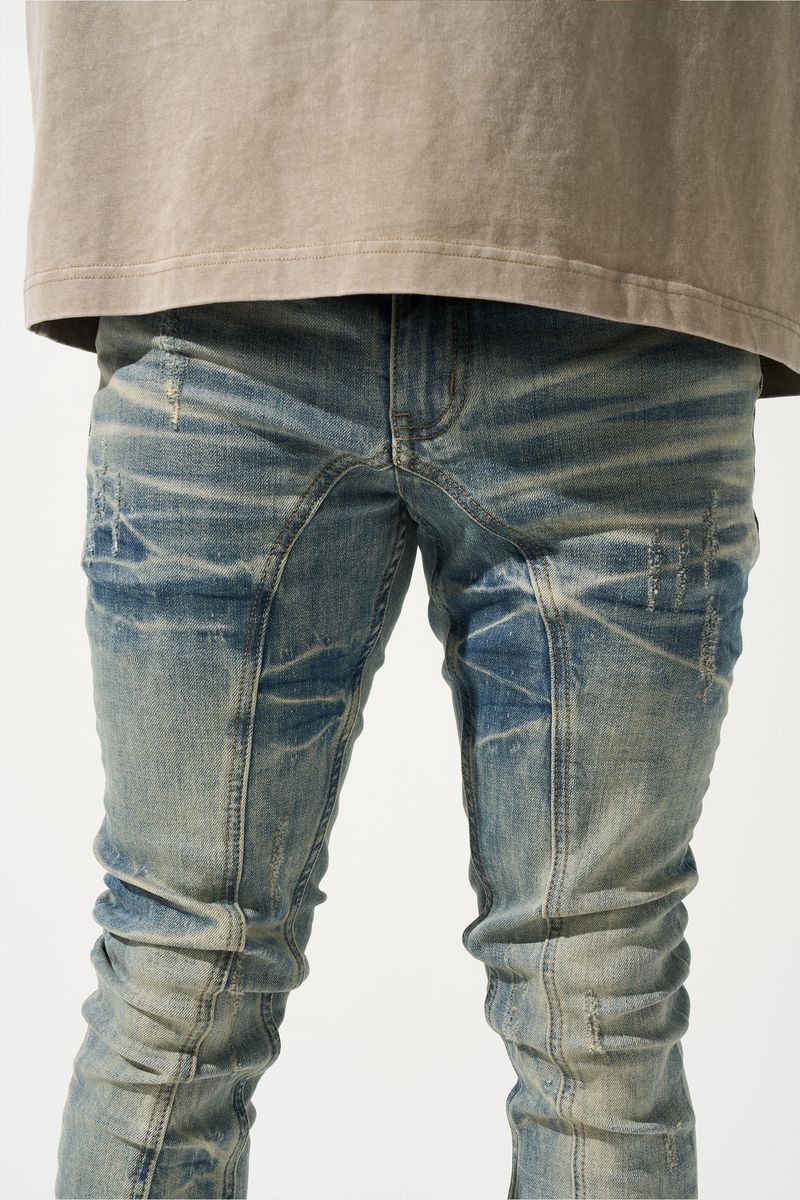 ATLAS Jeans