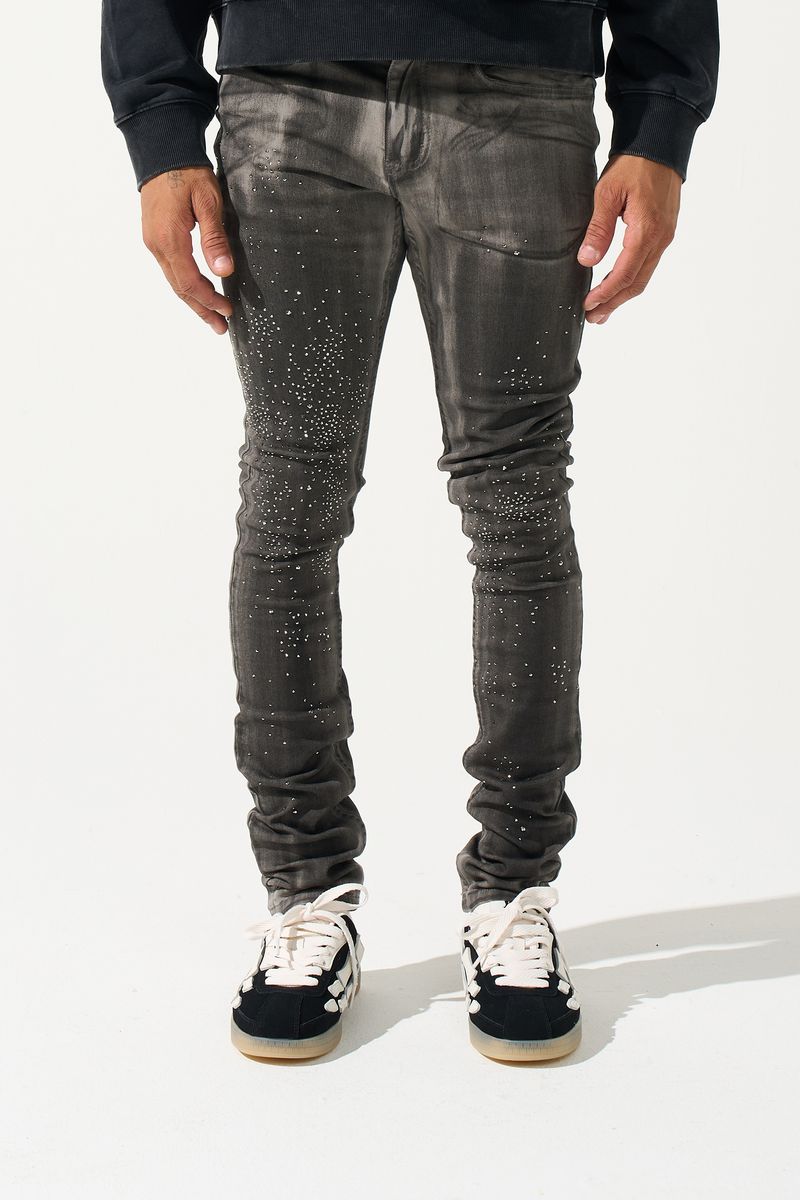 COSMOS Jeans