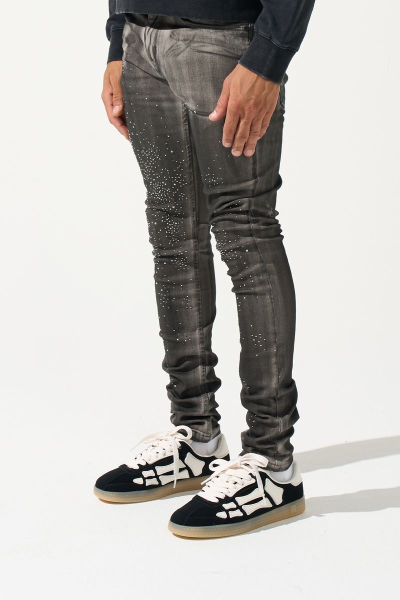 COSMOS Jeans