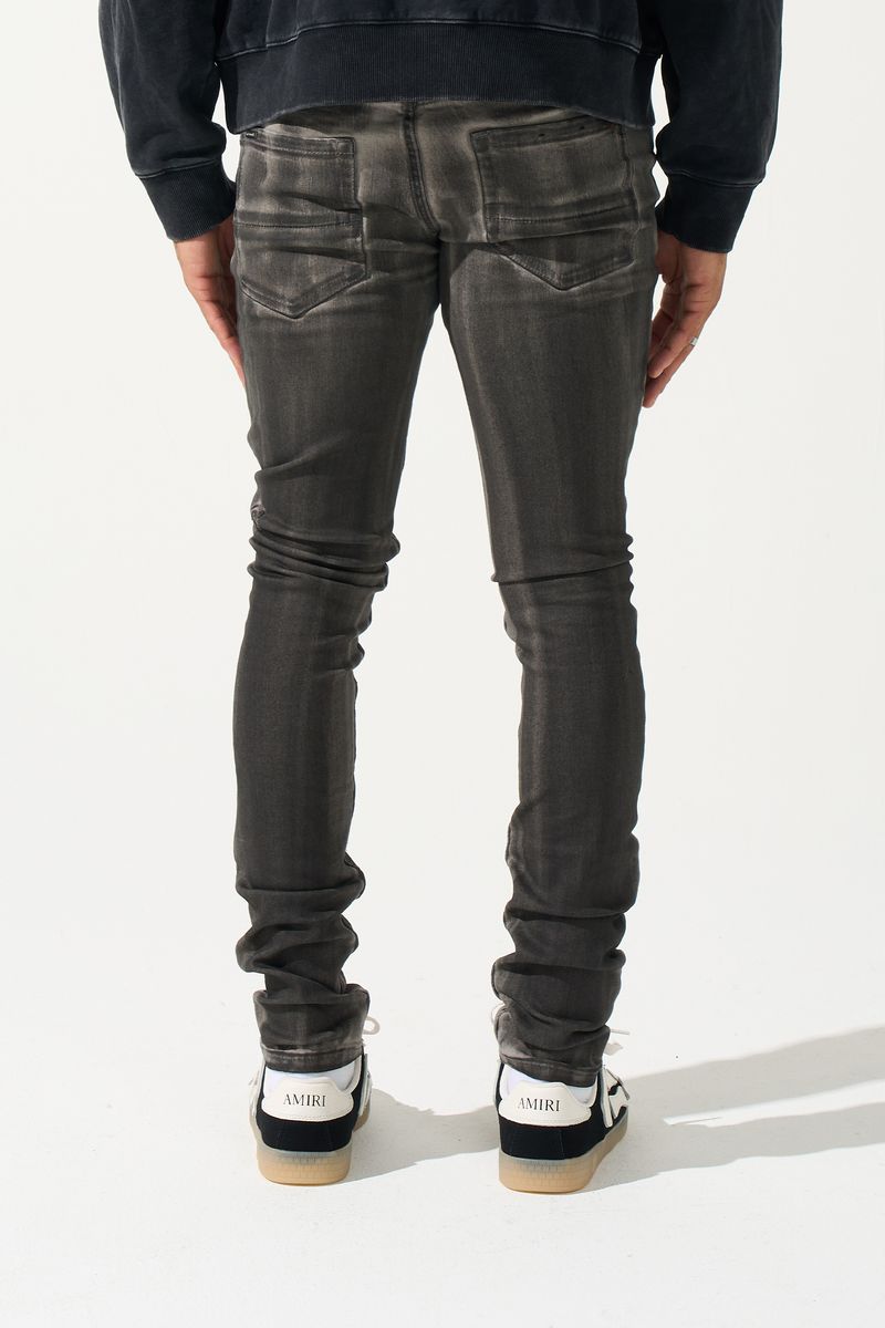 COSMOS Jeans