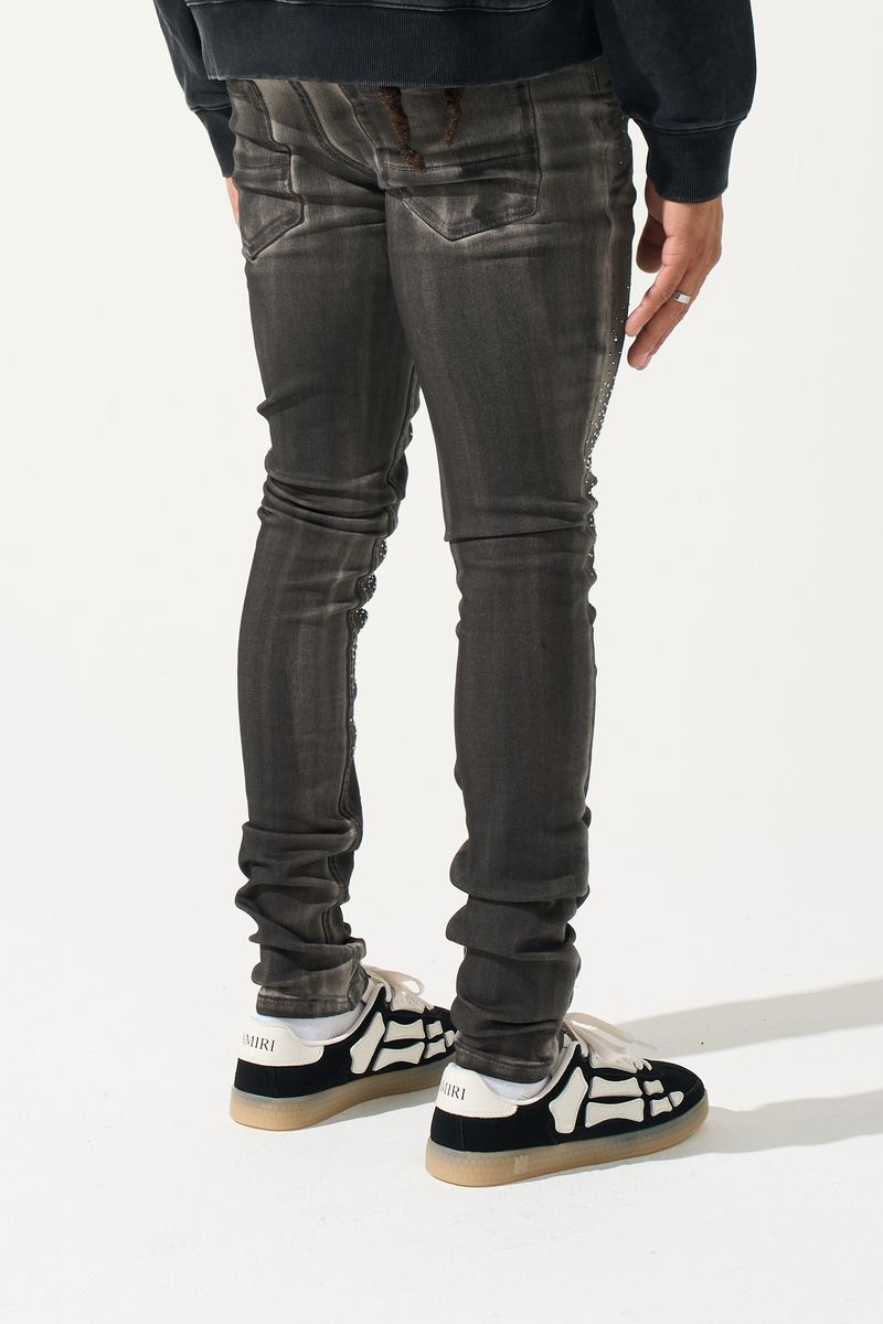 COSMOS Jeans