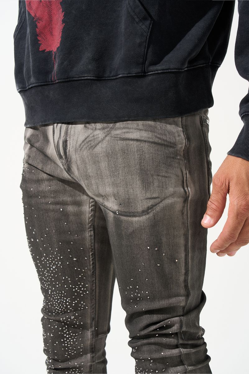 COSMOS Jeans