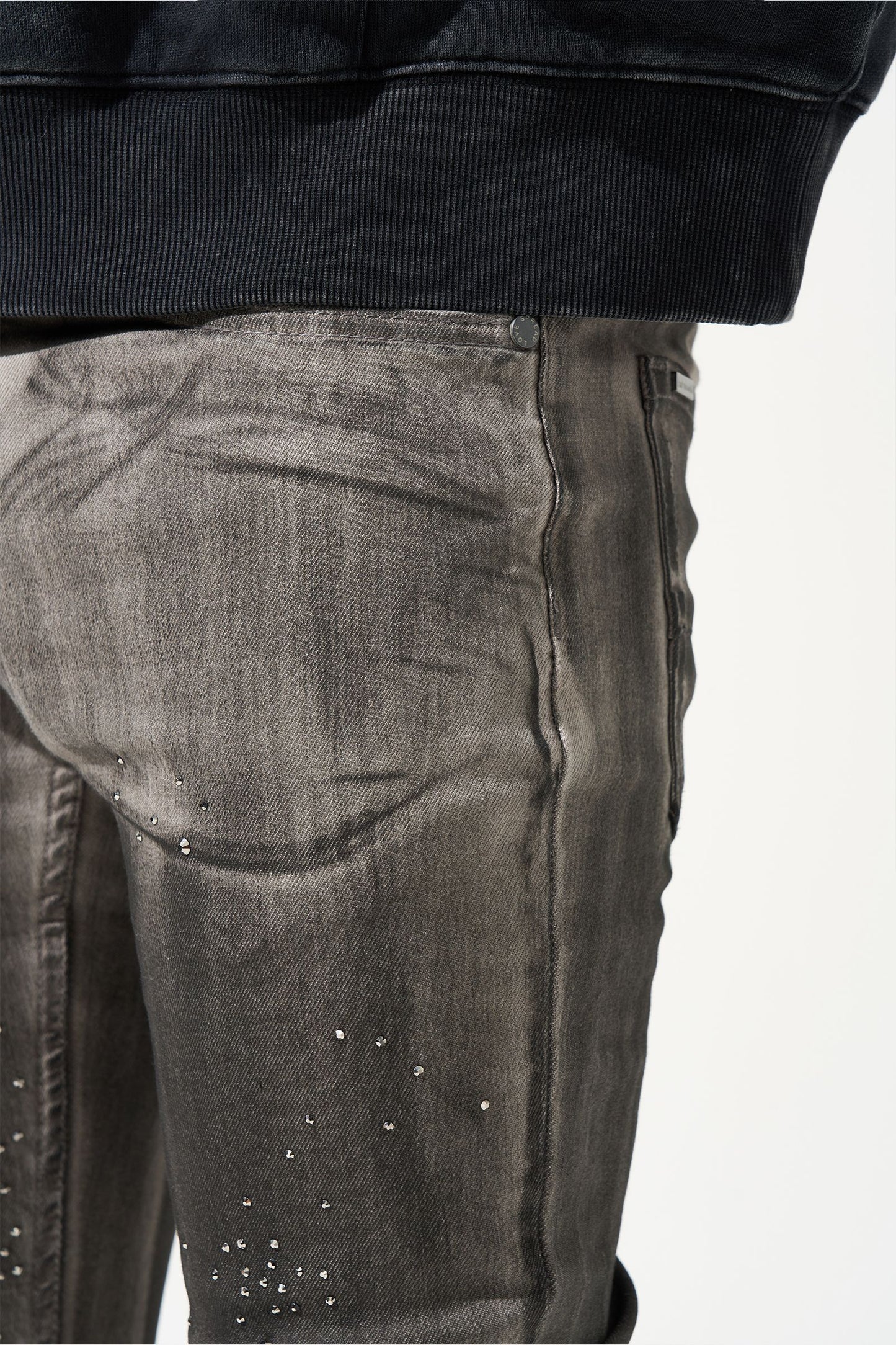 COSMOS Jeans