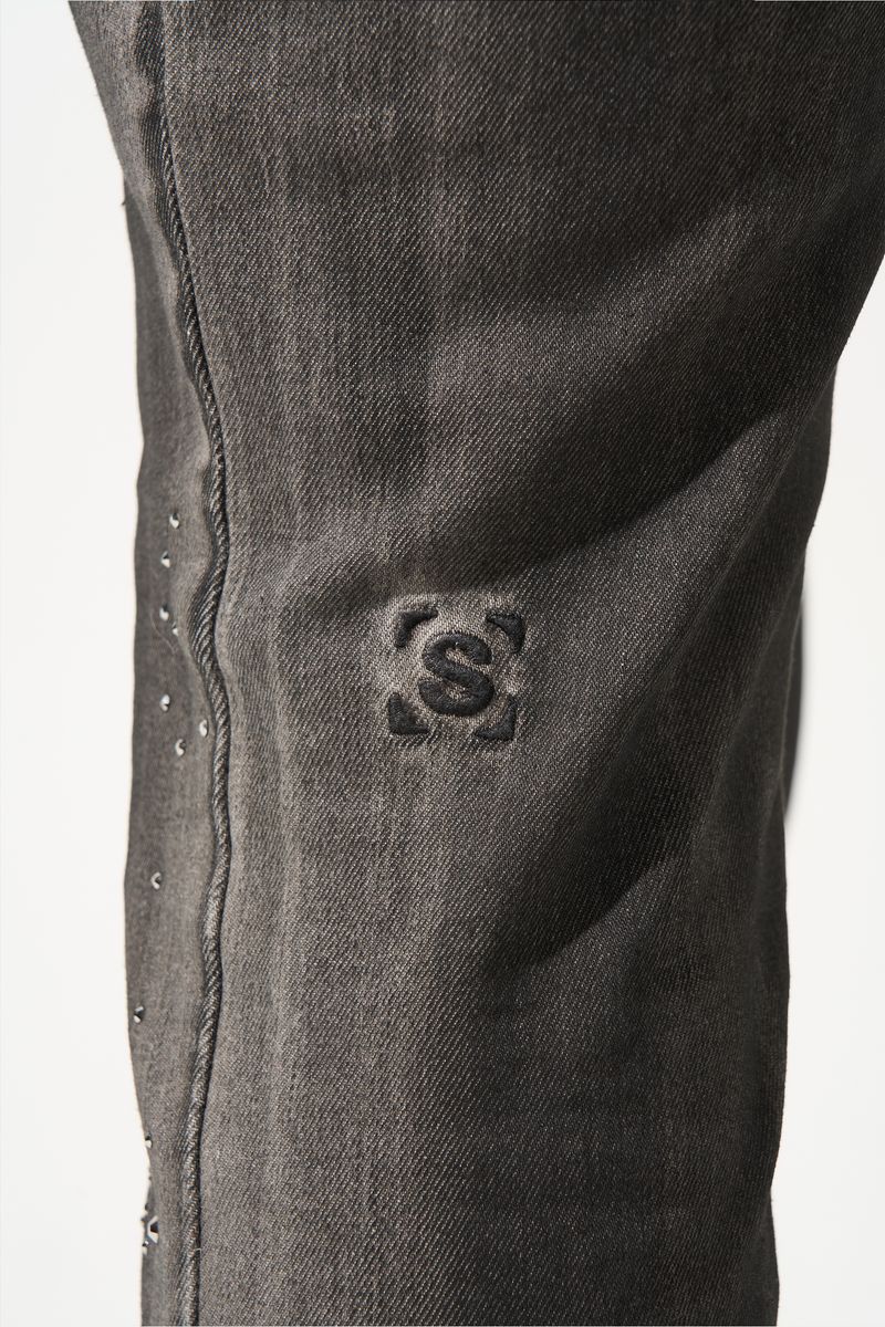 COSMOS Jeans