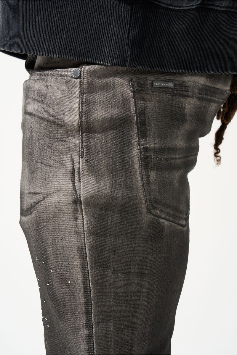 COSMOS Jeans