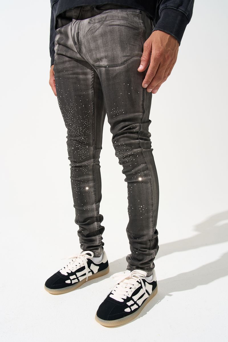 COSMOS Jeans