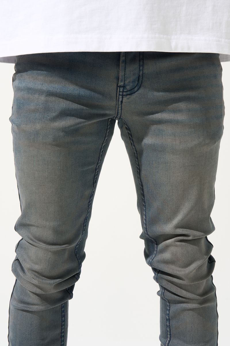 ABYSS Jeans