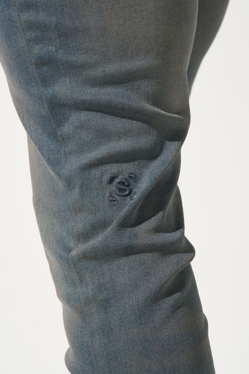ABYSS Jeans