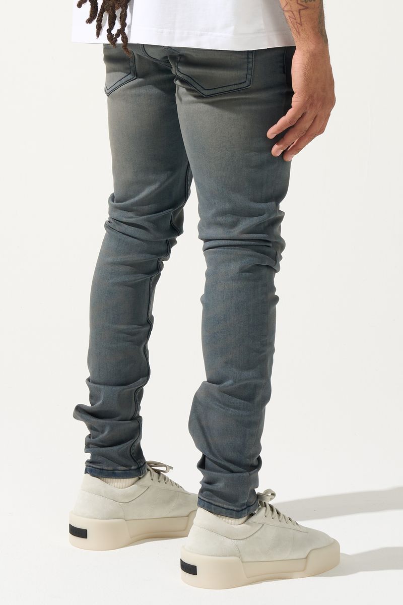 ABYSS Jeans