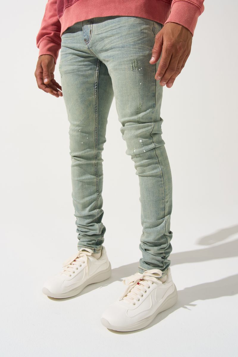 AURA Jeans