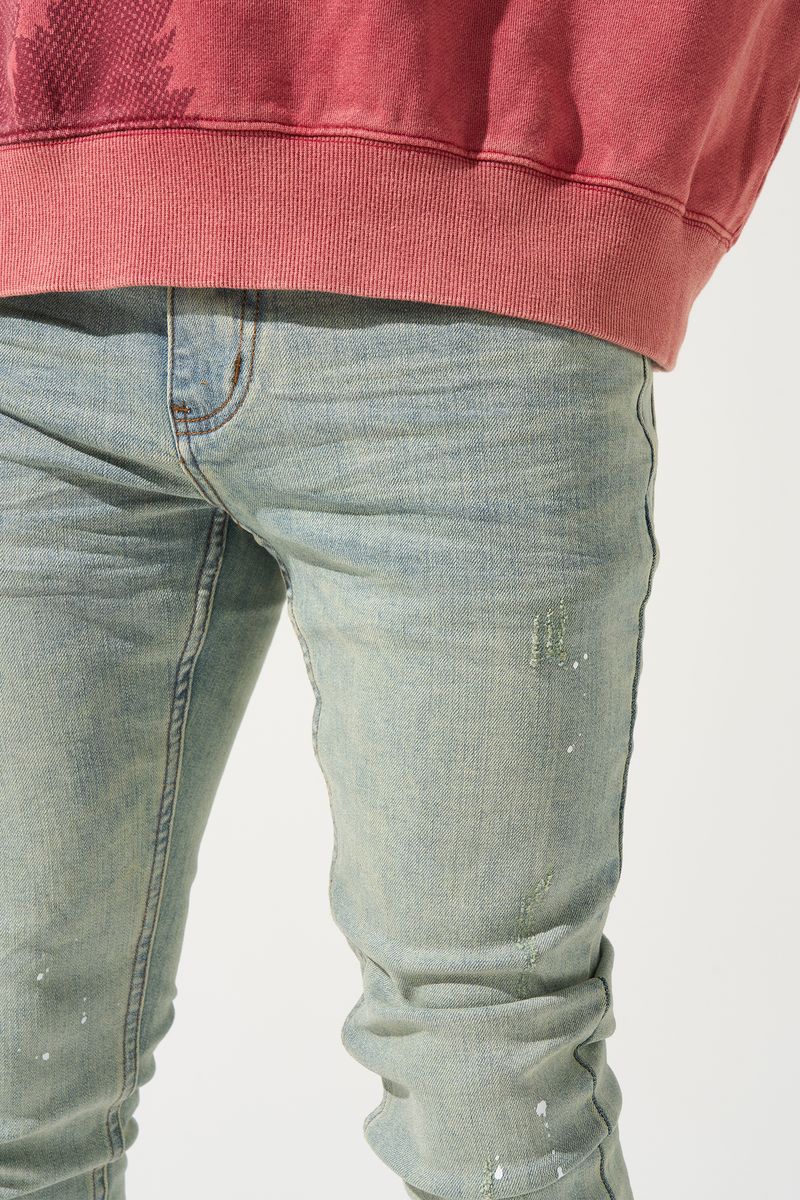 AURA Jeans