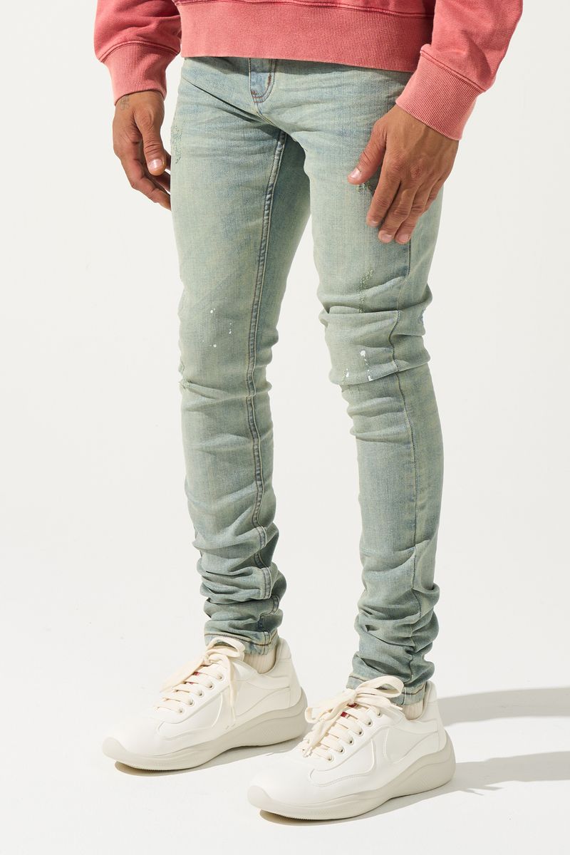 AURA Jeans
