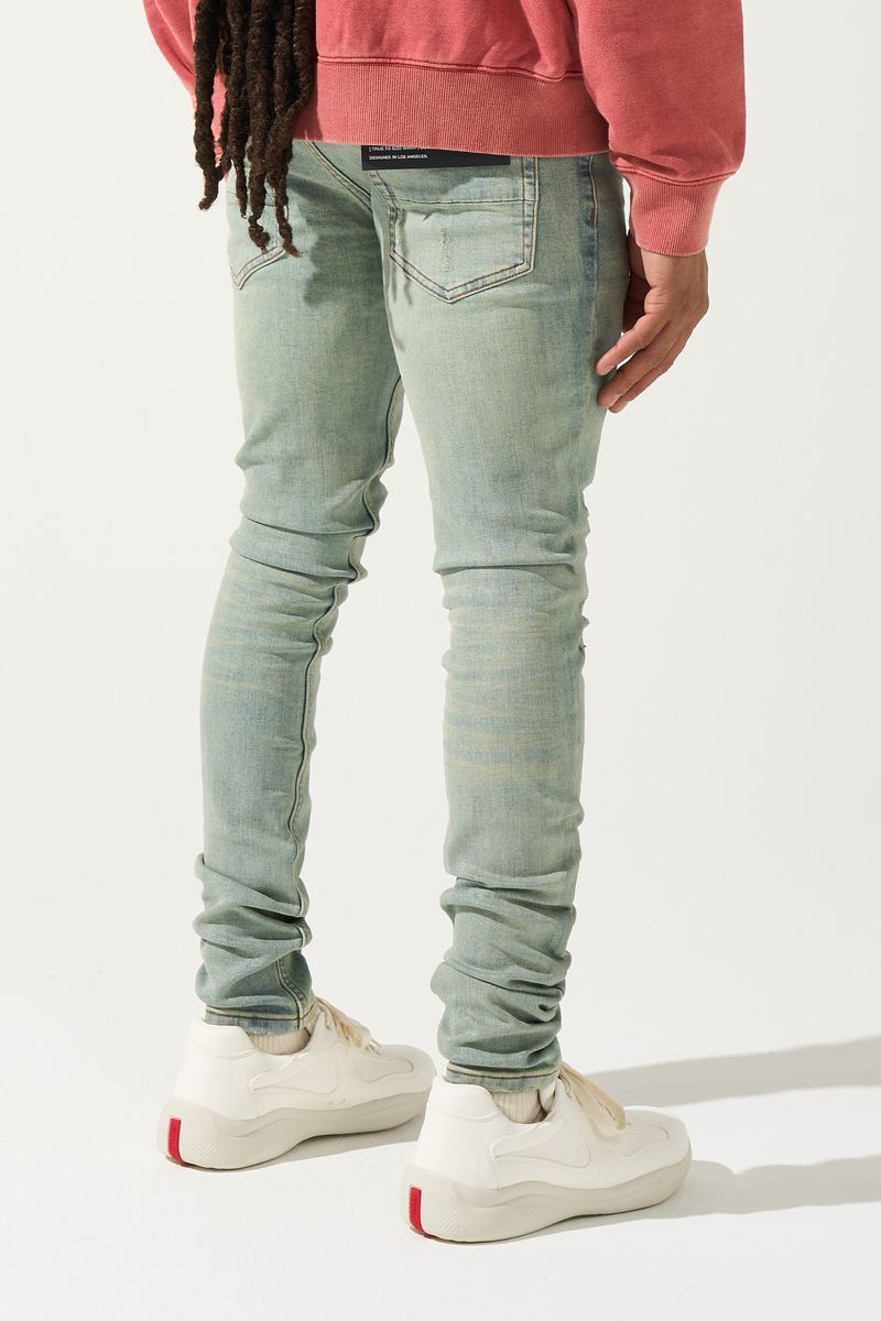 AURA Jeans