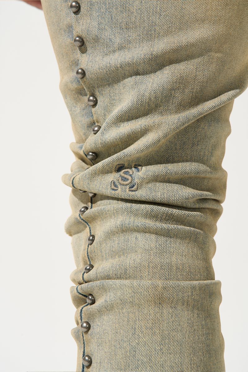 EXO Jeans