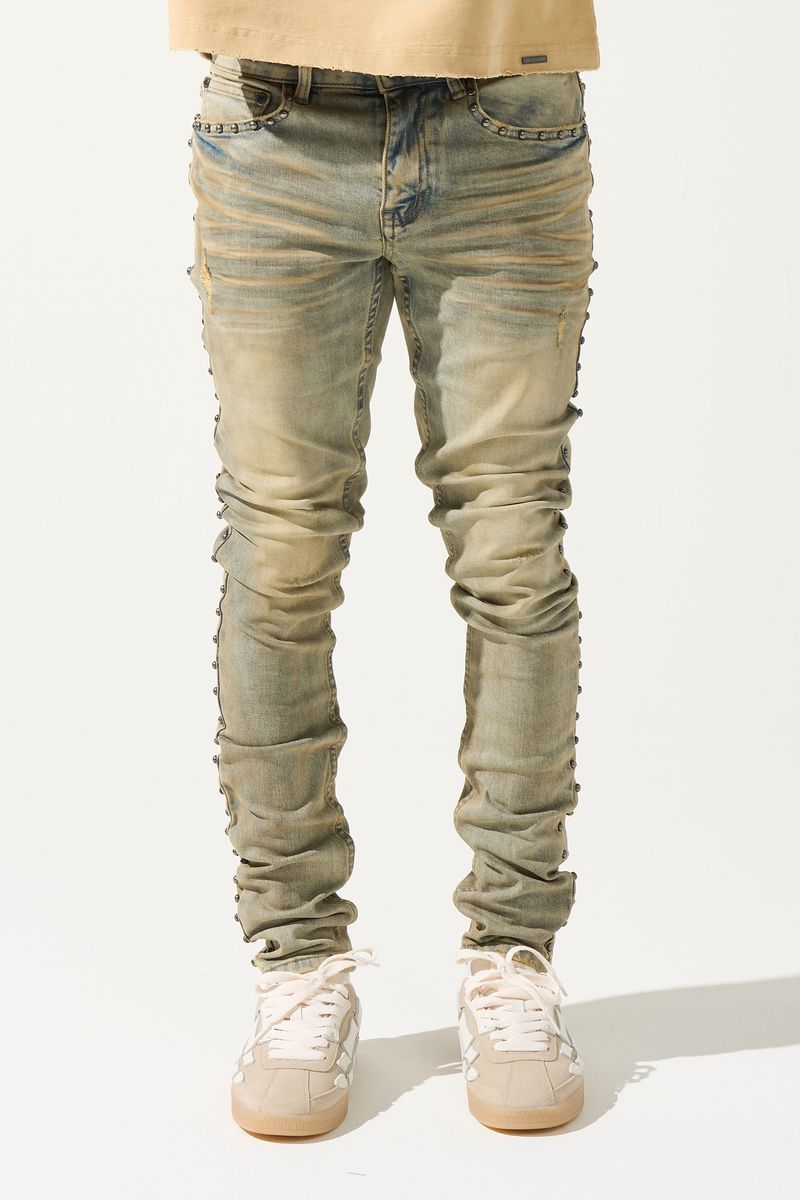 EXO Jeans
