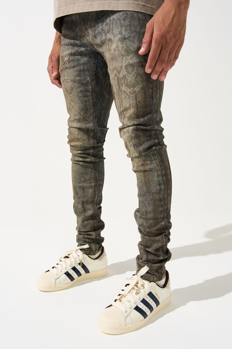 VIPER Jeans