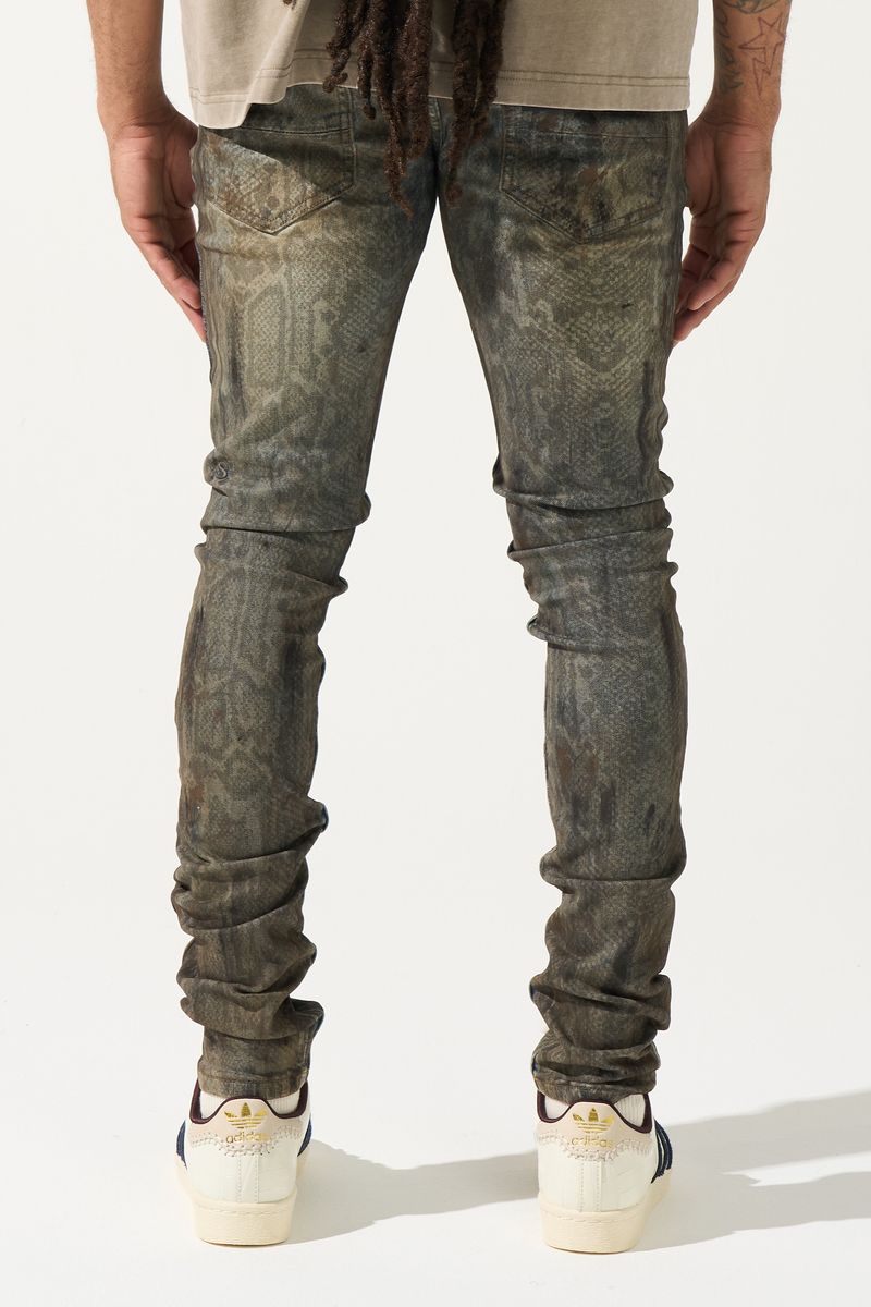 VIPER Jeans