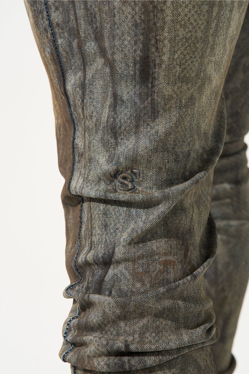 VIPER Jeans