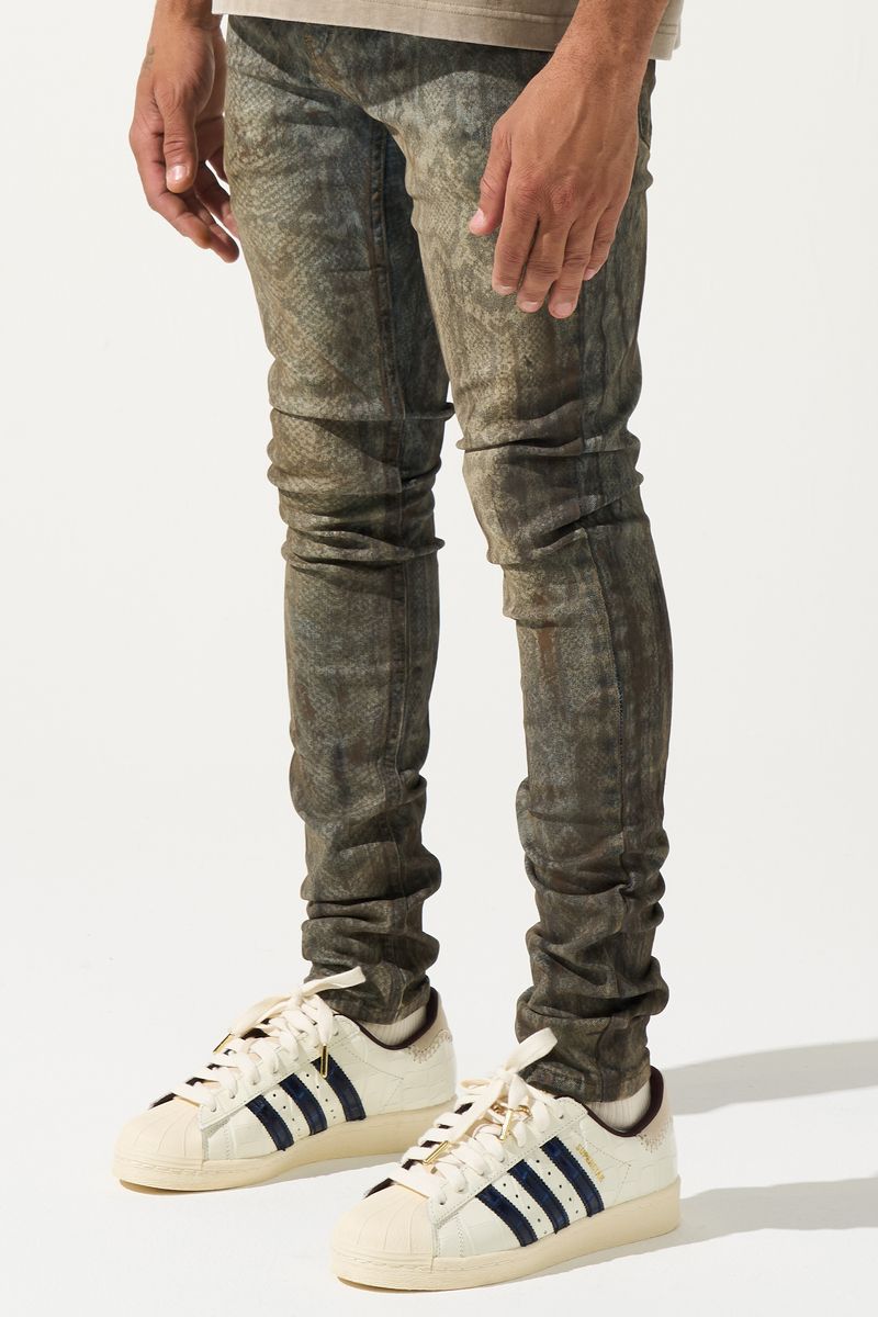 VIPER Jeans