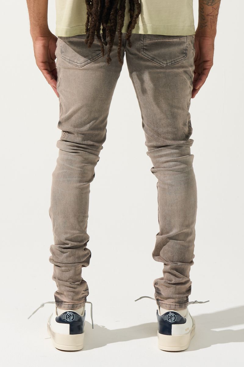 SANGROSE Jeans